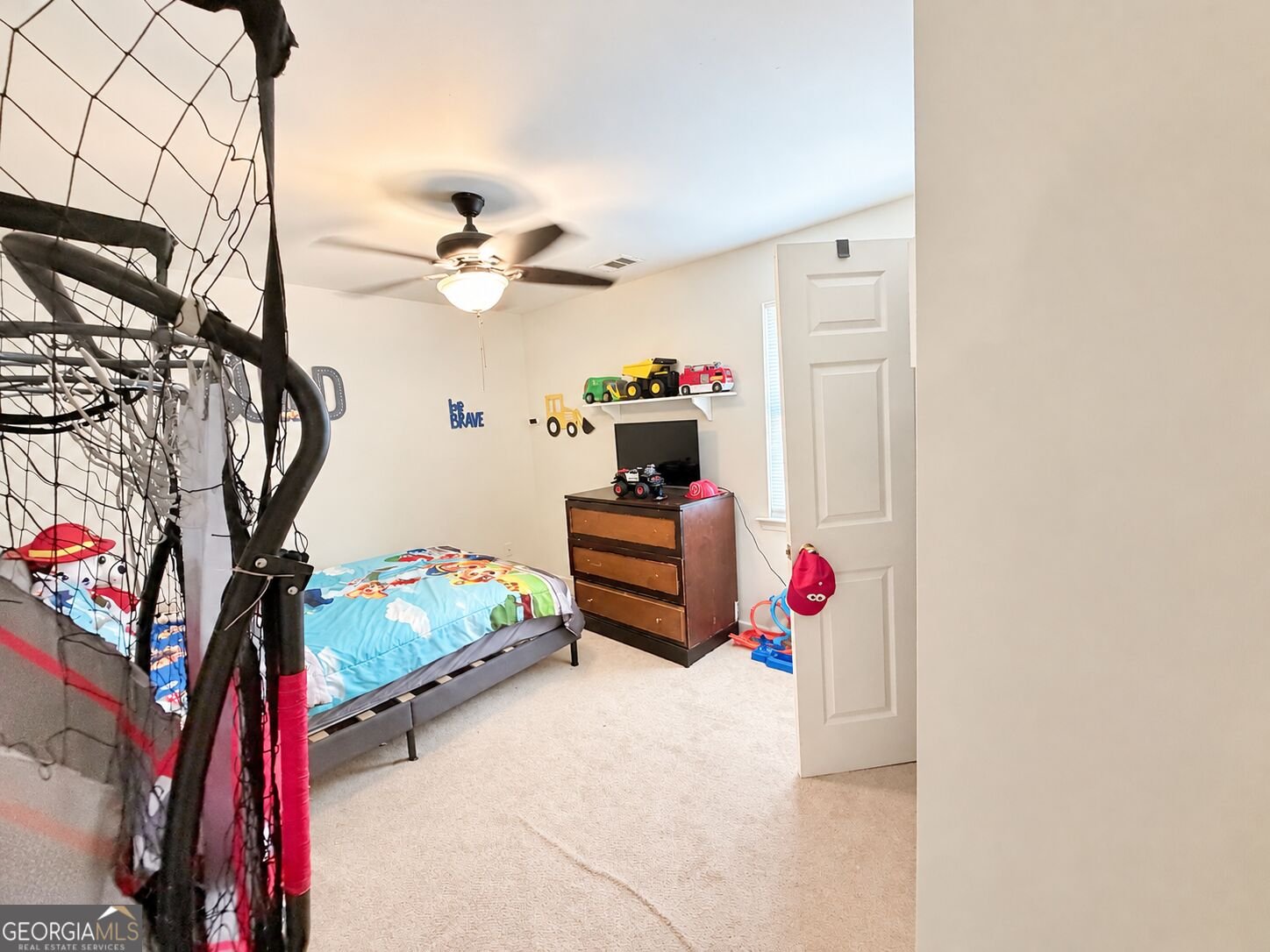 119 Springfield Lane Warner Robins - Photo 20