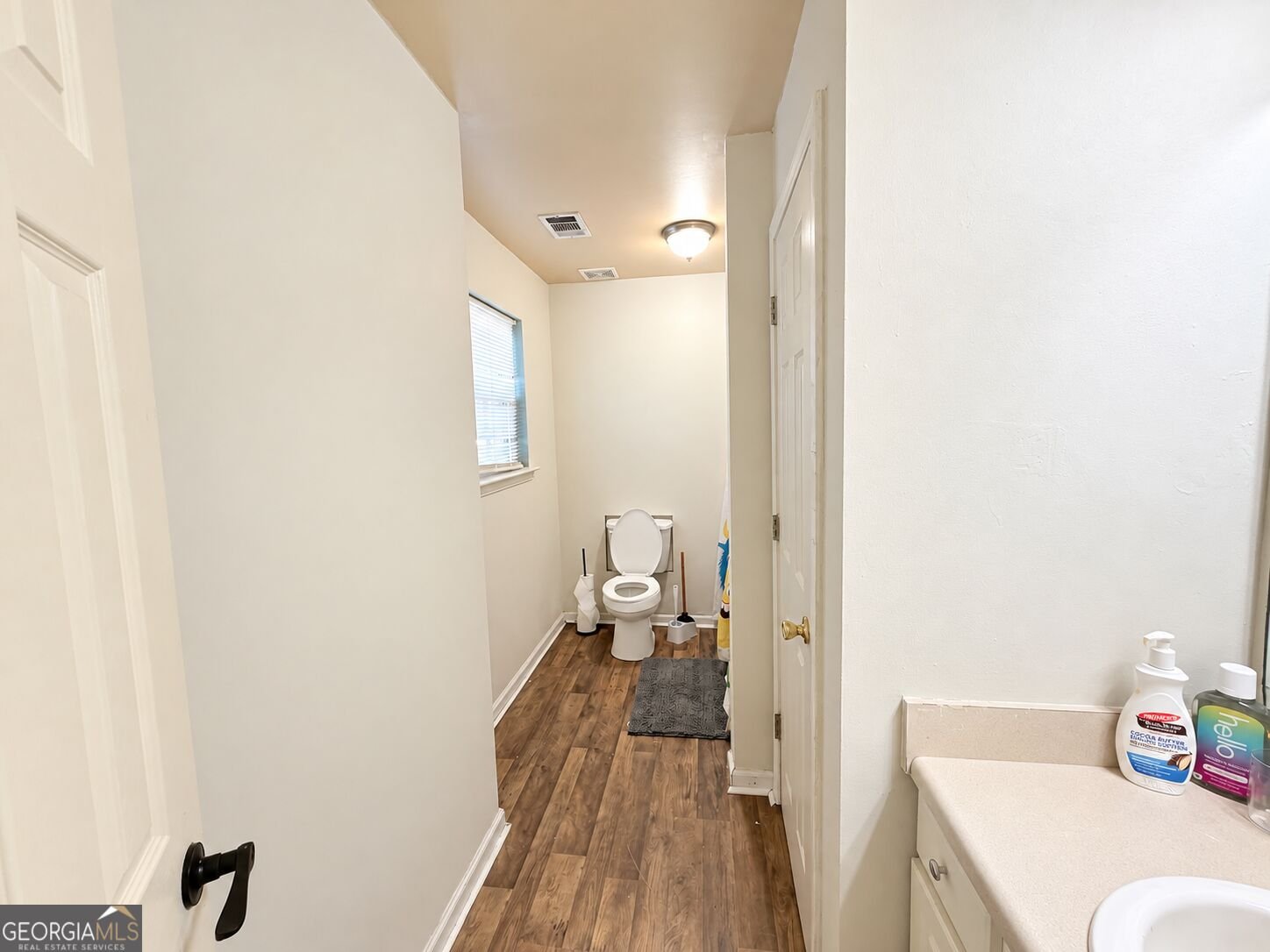 119 Springfield Lane Warner Robins - Photo 21