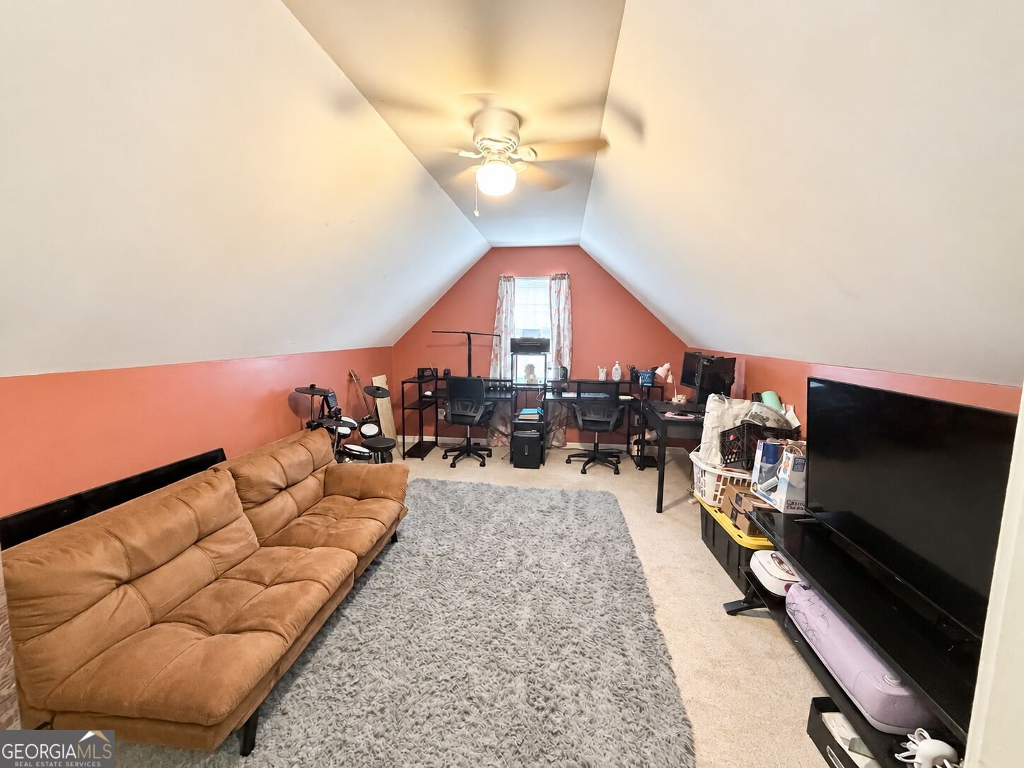 119 Springfield Lane Warner Robins - Photo 23