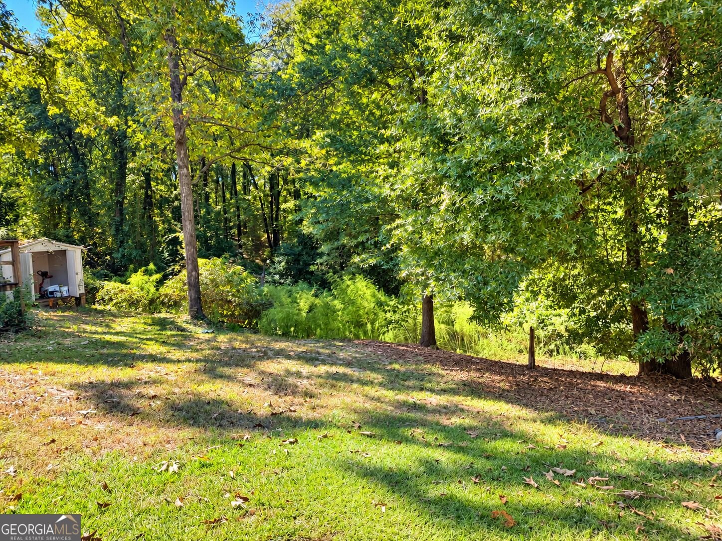 119 Springfield Lane Warner Robins - Photo 26