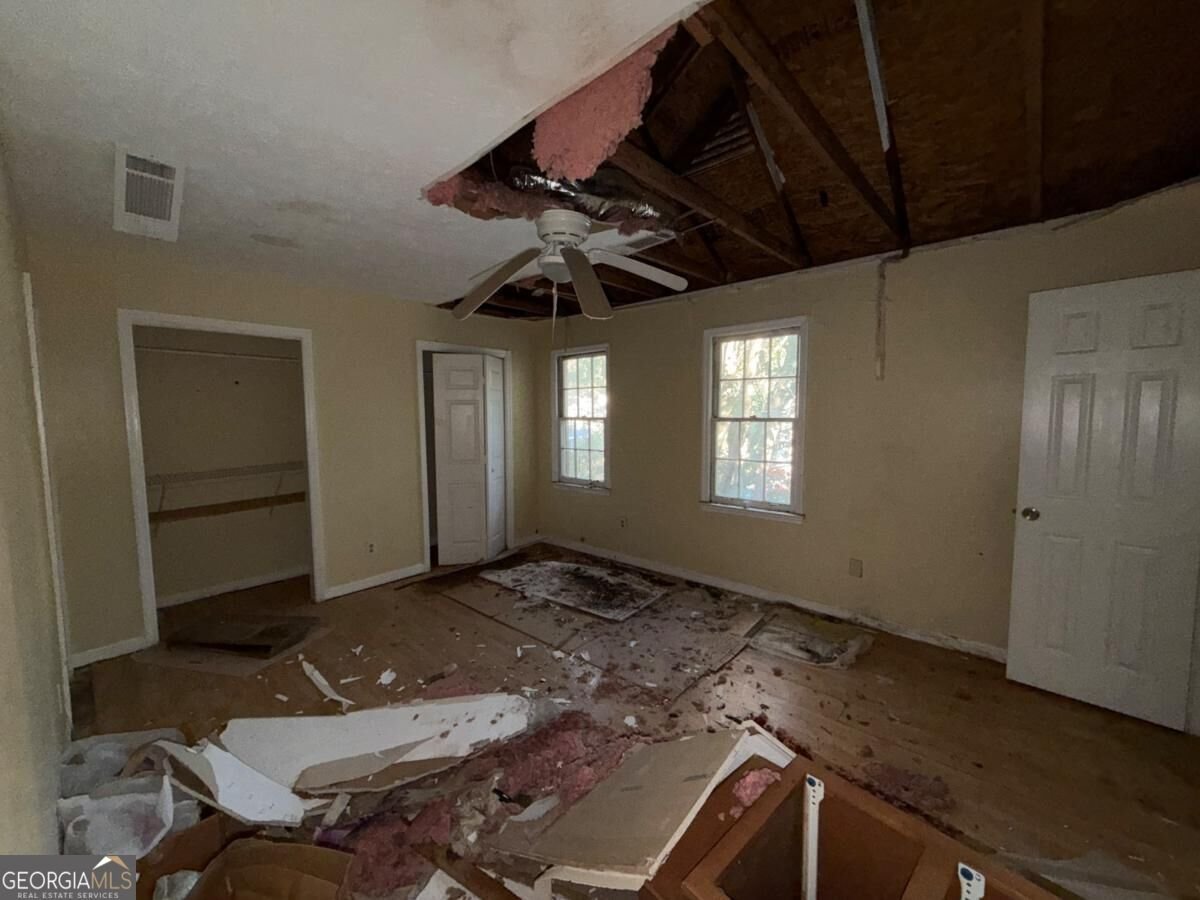 910 Indian Lake Drive Lilburn - Photo 11