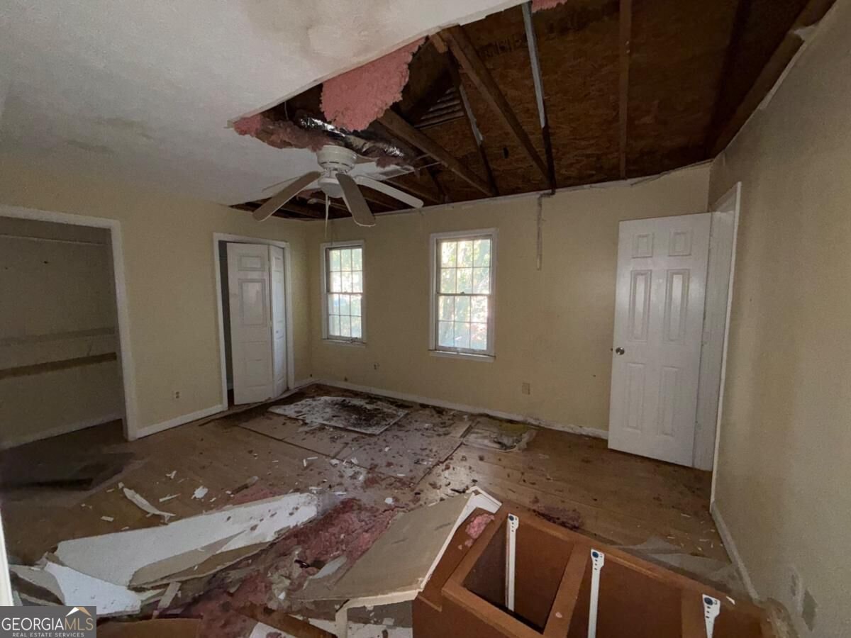 910 Indian Lake Drive Lilburn - Photo 12
