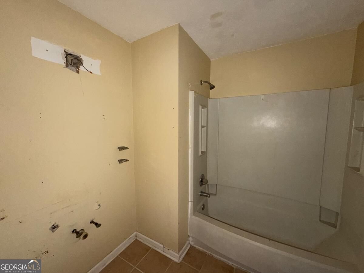 910 Indian Lake Drive Lilburn - Photo 13