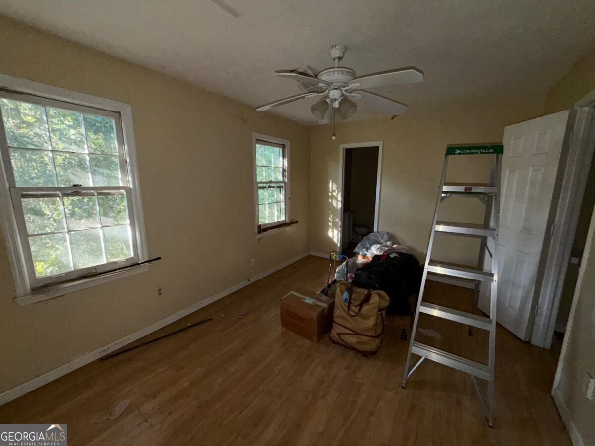 910 Indian Lake Drive Lilburn - Photo 15