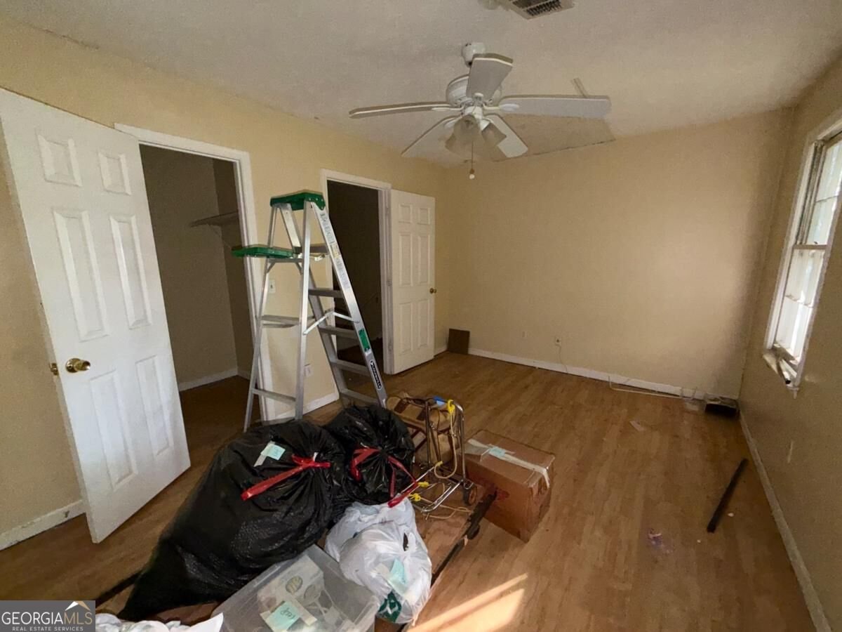 910 Indian Lake Drive Lilburn - Photo 16