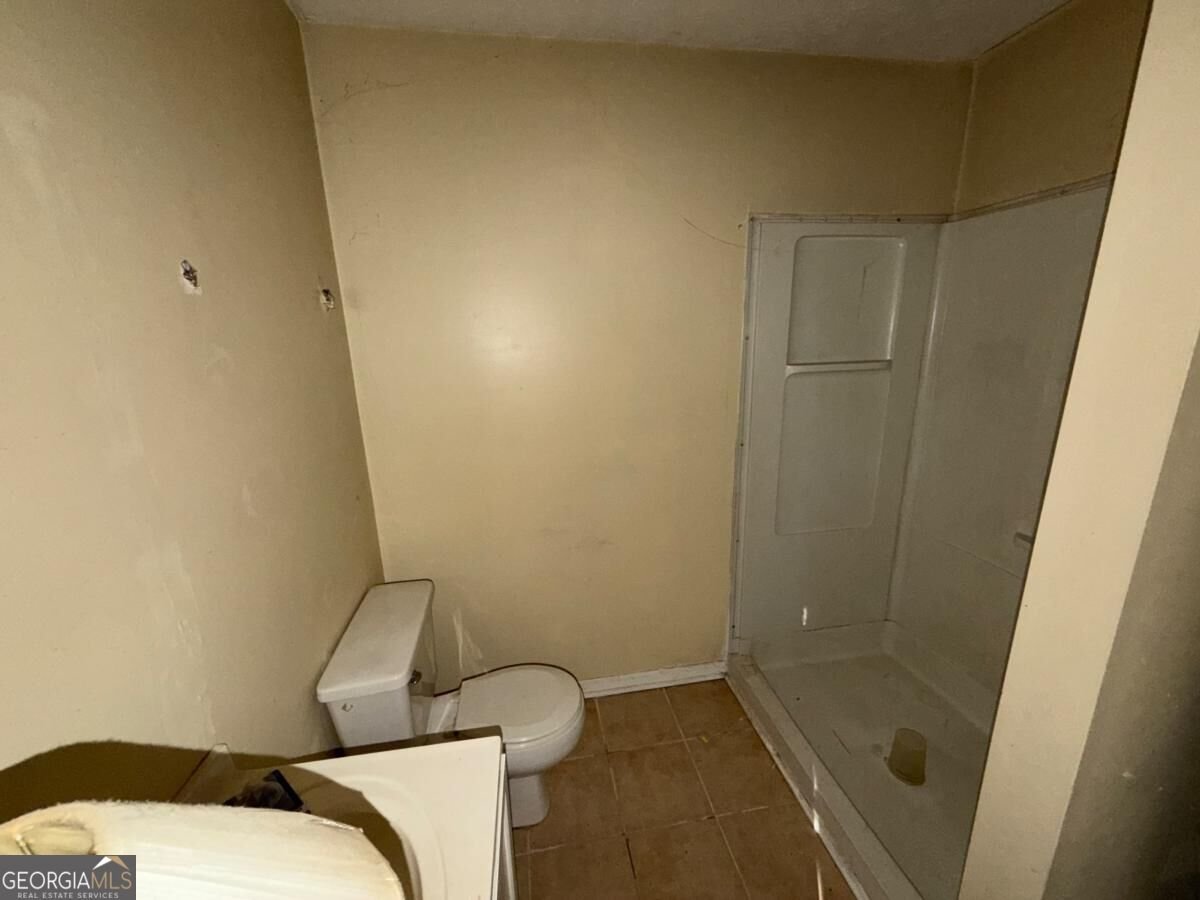 910 Indian Lake Drive Lilburn - Photo 17