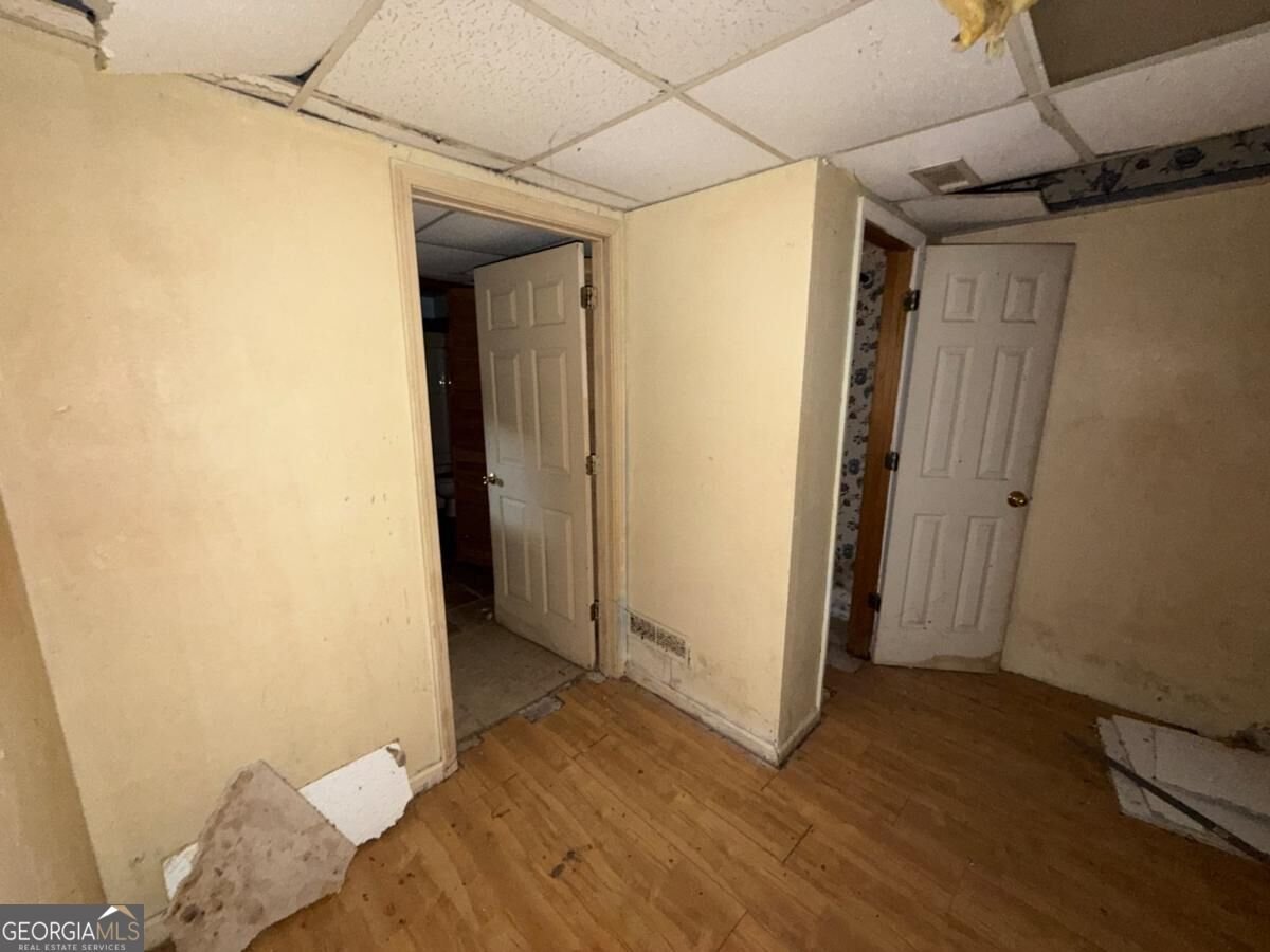 910 Indian Lake Drive Lilburn - Photo 20