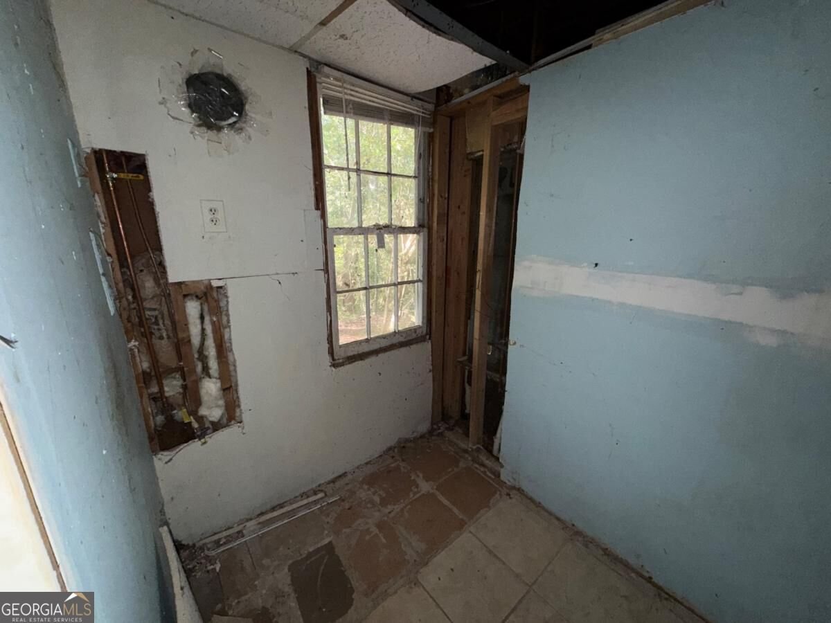 910 Indian Lake Drive Lilburn - Photo 23