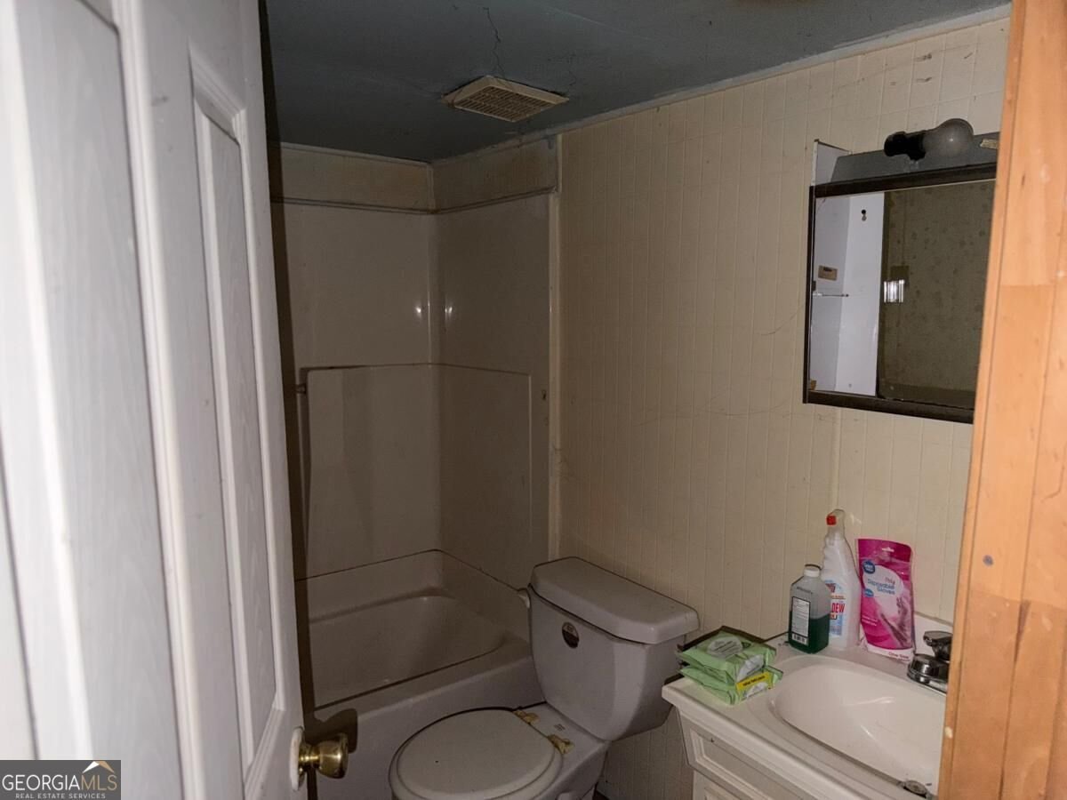 910 Indian Lake Drive Lilburn - Photo 24