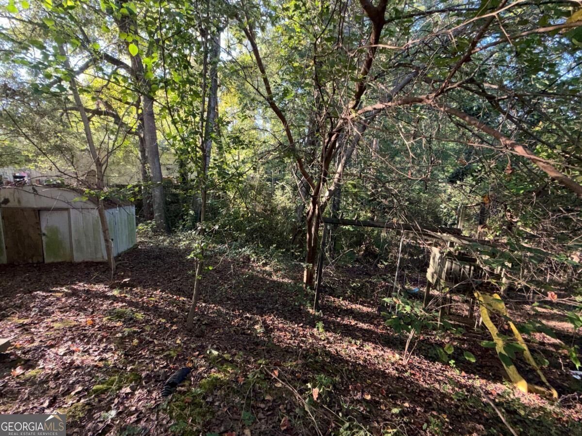 910 Indian Lake Drive Lilburn - Photo 29