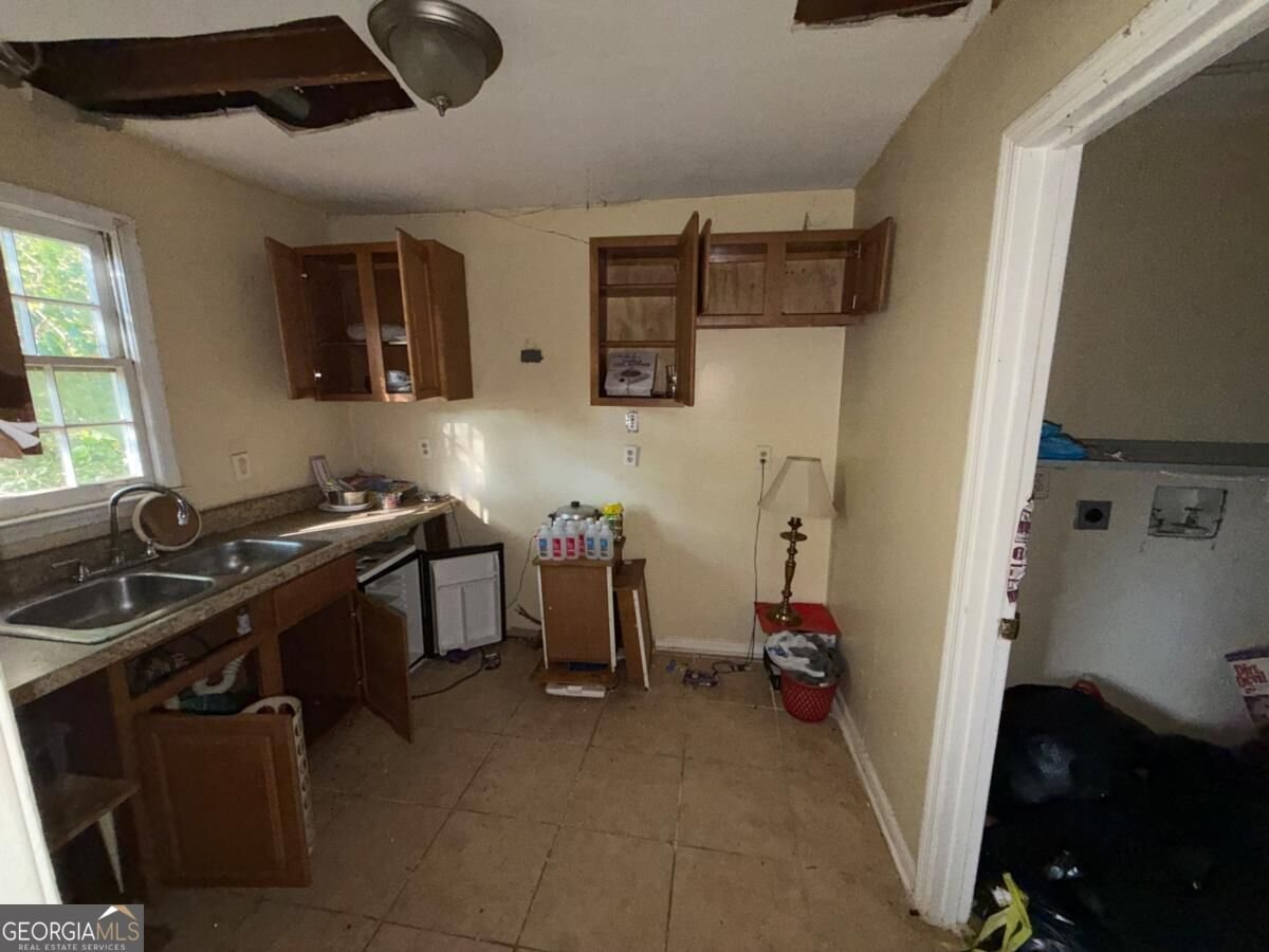910 Indian Lake Drive Lilburn - Photo 6