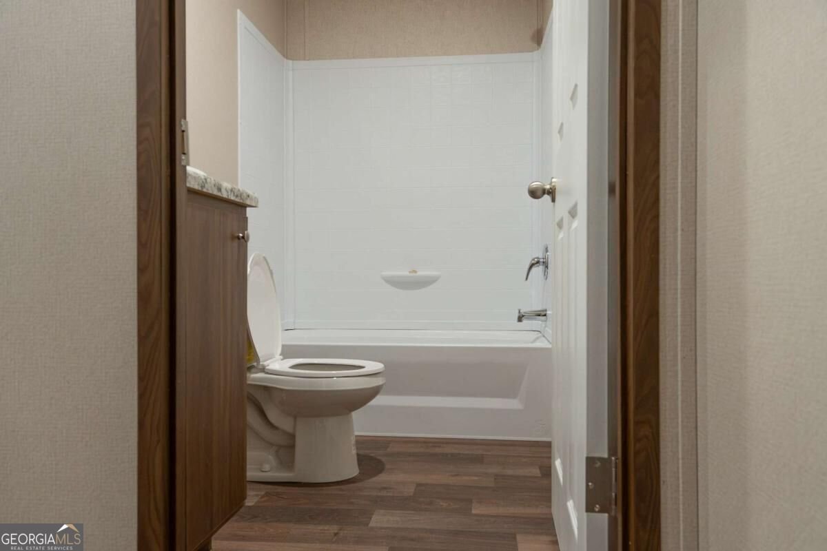 55 Gordon Road Taylorsville - Photo 12