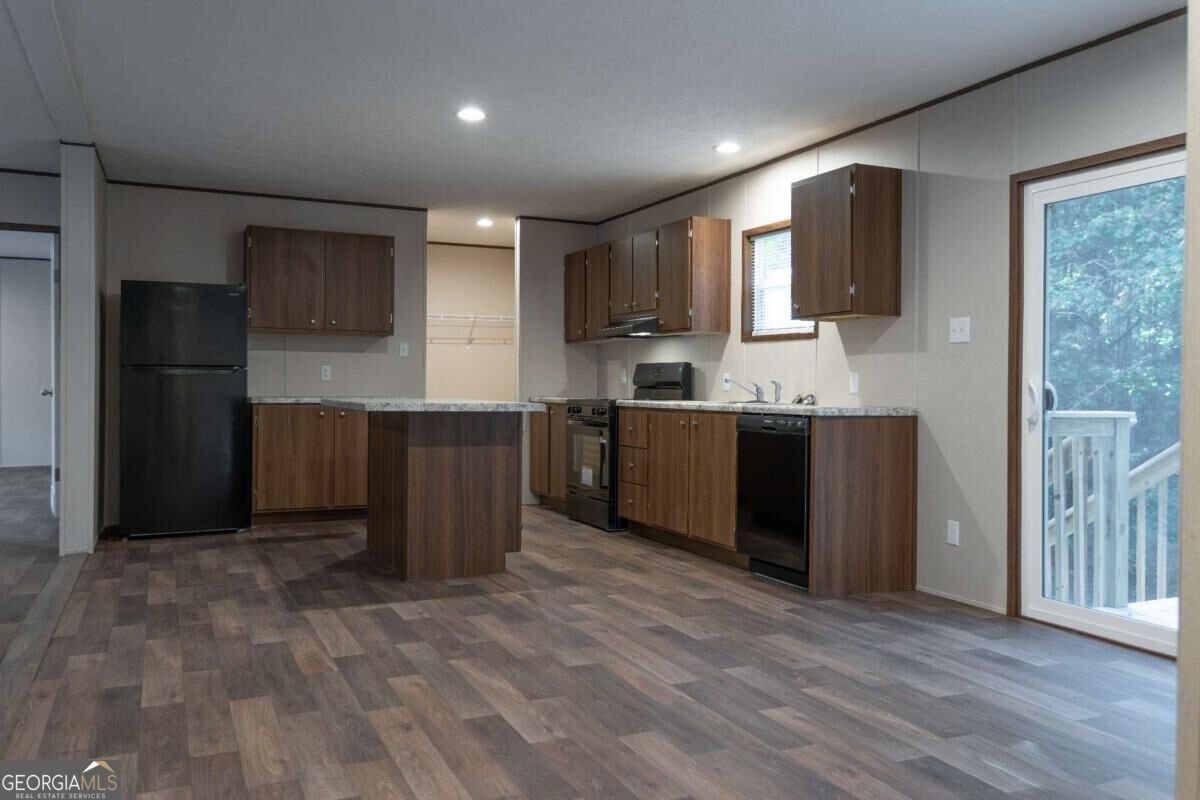 55 Gordon Road Taylorsville - Photo 13