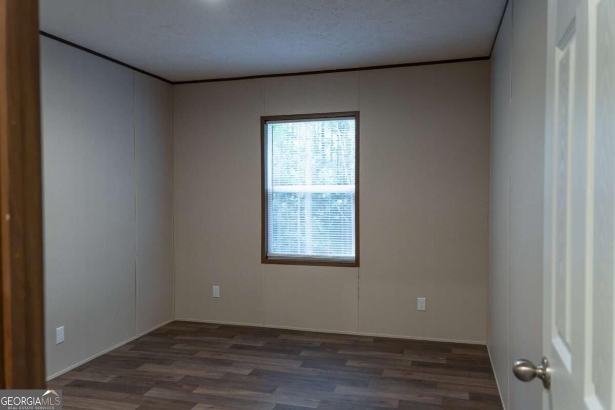 55 Gordon Road Taylorsville - Photo 15