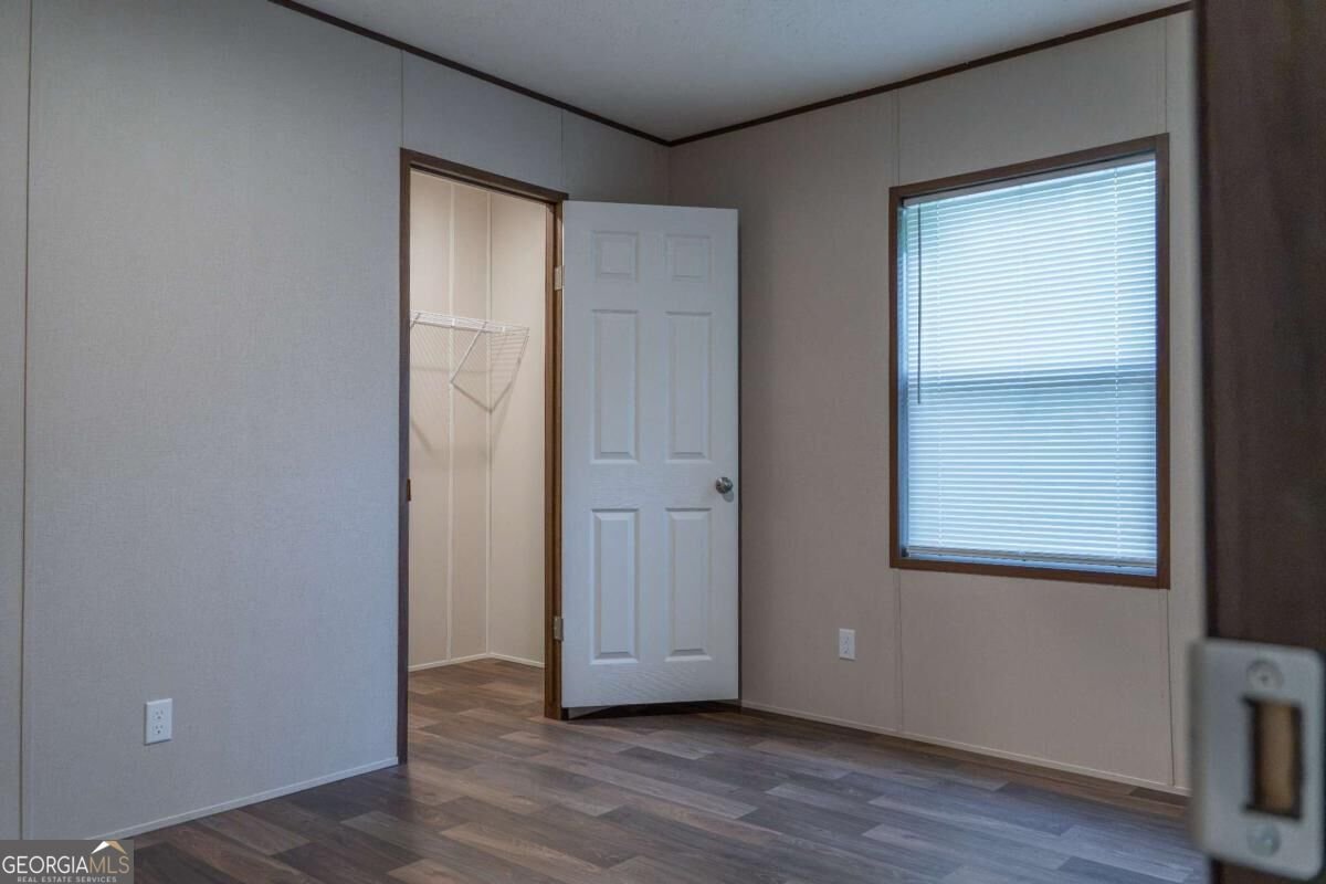 55 Gordon Road Taylorsville - Photo 16