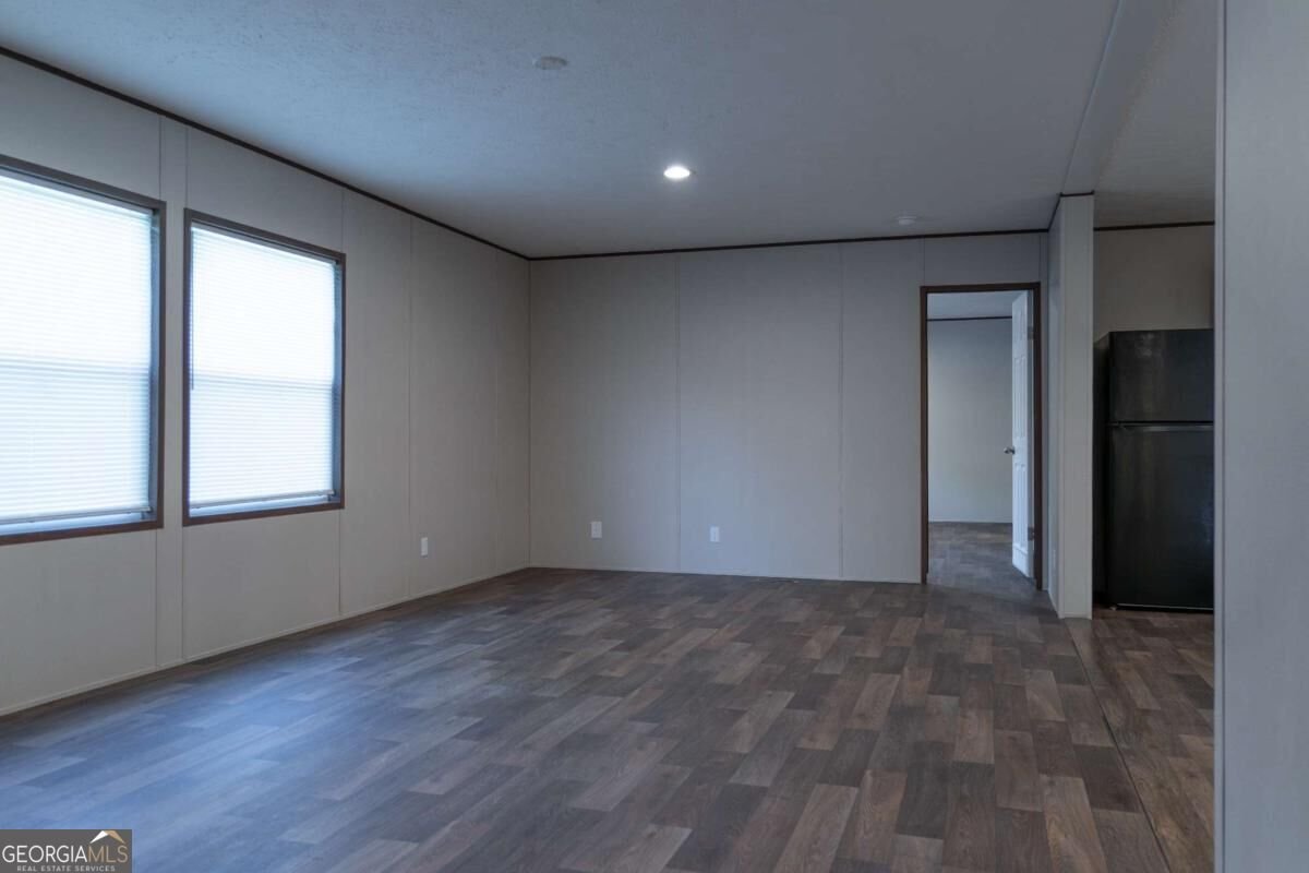 55 Gordon Road Taylorsville - Photo 19