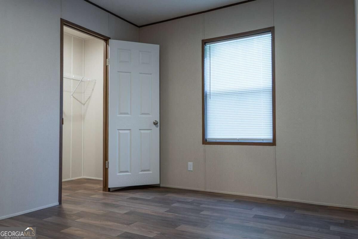 55 Gordon Road Taylorsville - Photo 20