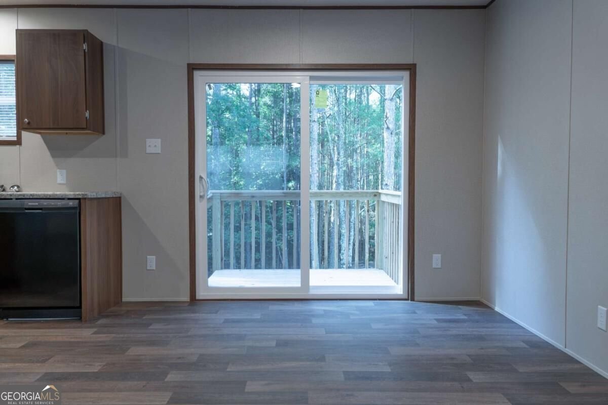 55 Gordon Road Taylorsville - Photo 22