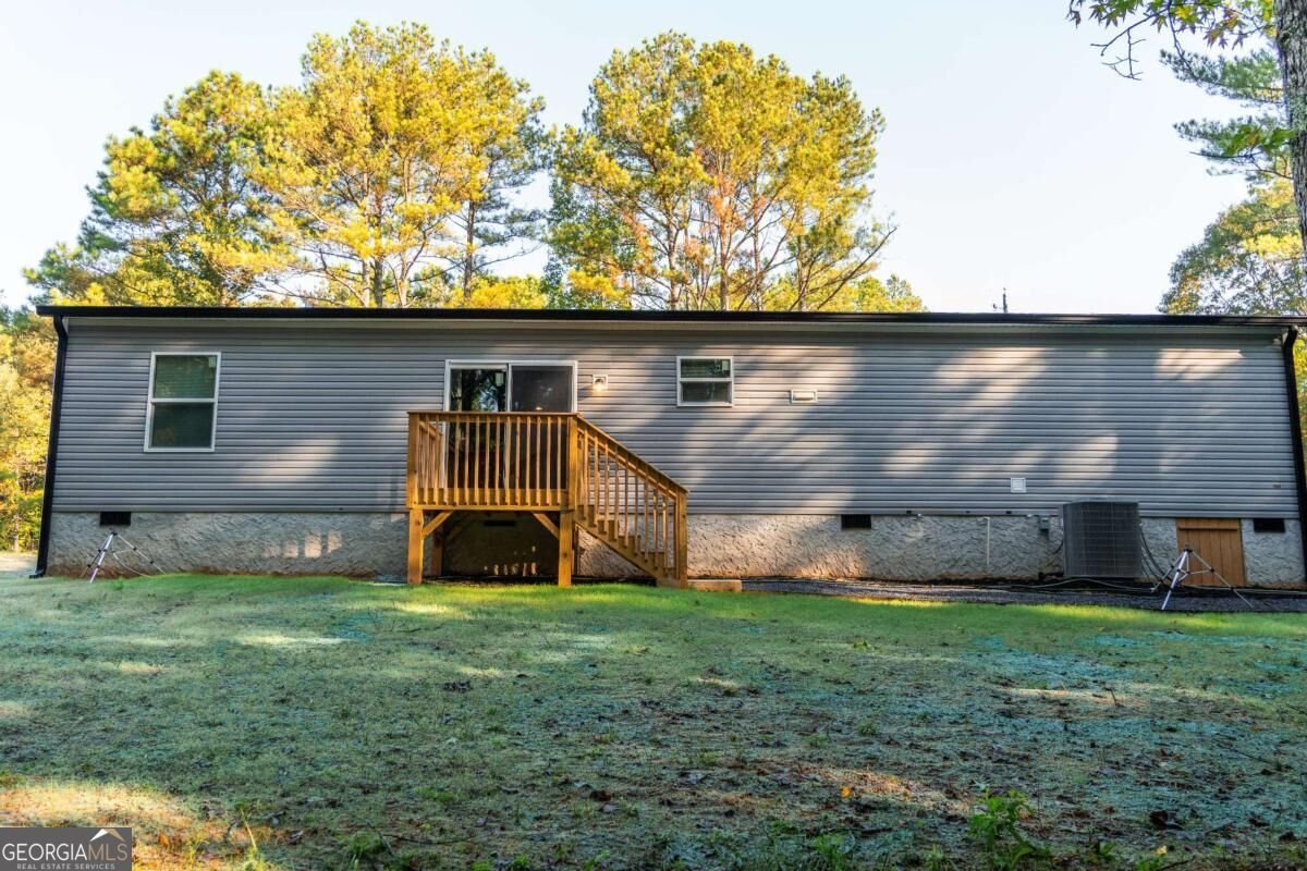 55 Gordon Road Taylorsville - Photo 25