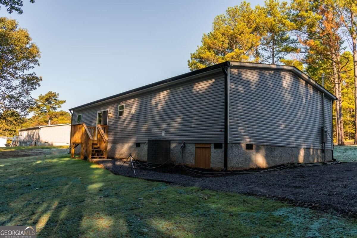 55 Gordon Road Taylorsville - Photo 26