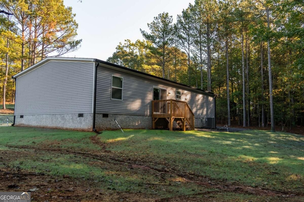 55 Gordon Road Taylorsville - Photo 27
