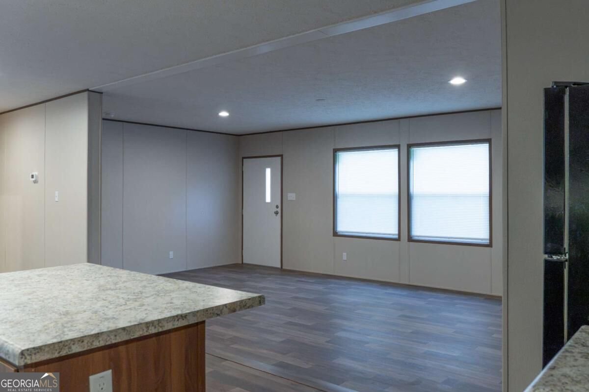 55 Gordon Road Taylorsville - Photo 7
