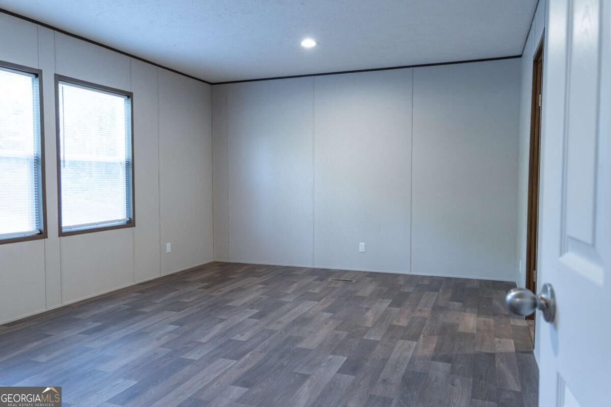 55 Gordon Road Taylorsville - Photo 8