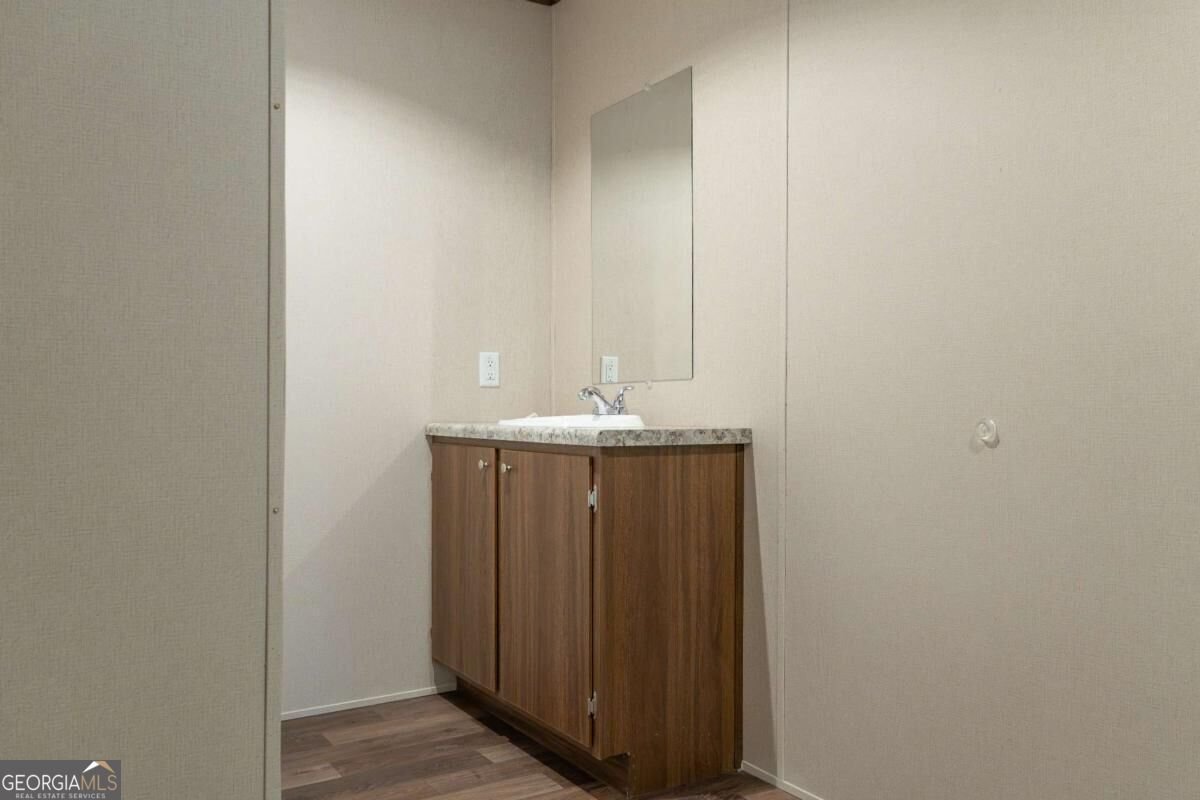 55 Gordon Road Taylorsville - Photo 9