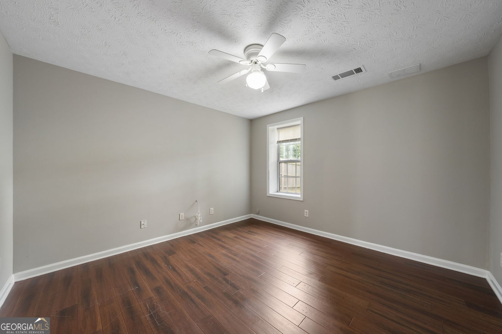 1315 Pilgrim Lake Drive Cumming - Photo 10
