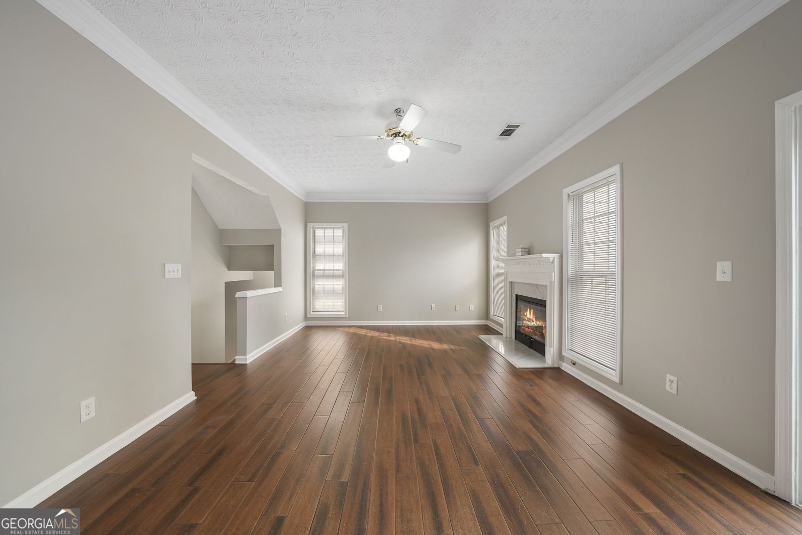 1315 Pilgrim Lake Drive Cumming - Photo 12