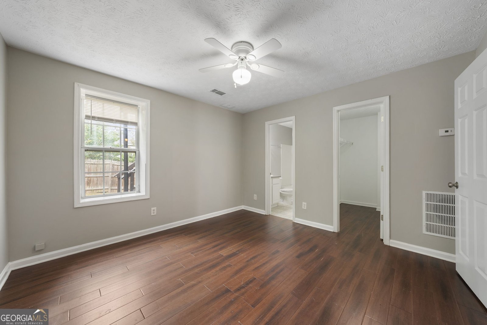 1315 Pilgrim Lake Drive Cumming - Photo 13