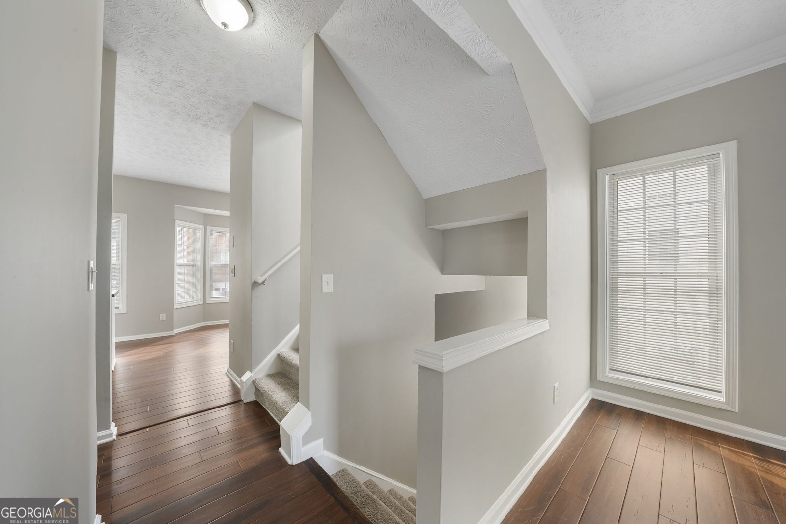 1315 Pilgrim Lake Drive Cumming - Photo 15