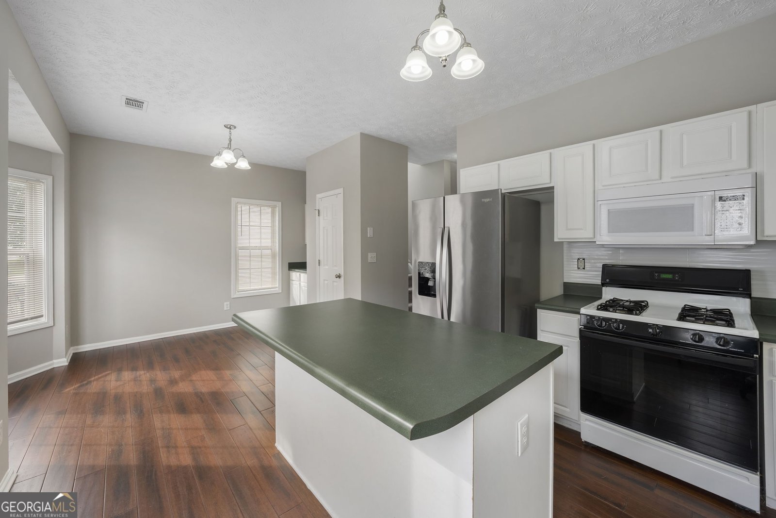 1315 Pilgrim Lake Drive Cumming - Photo 17