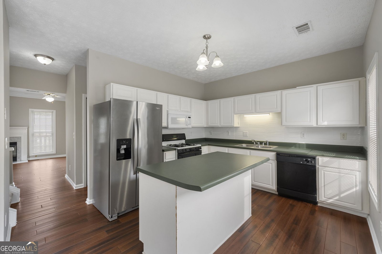 1315 Pilgrim Lake Drive Cumming - Photo 18
