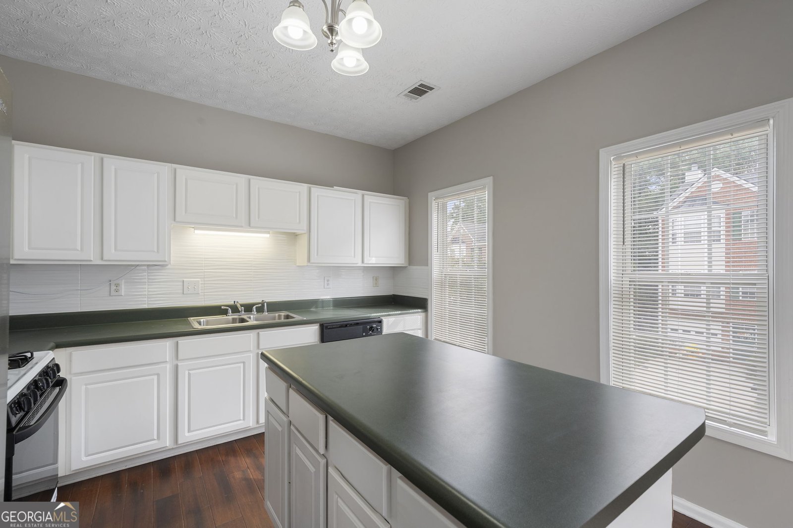 1315 Pilgrim Lake Drive Cumming - Photo 19