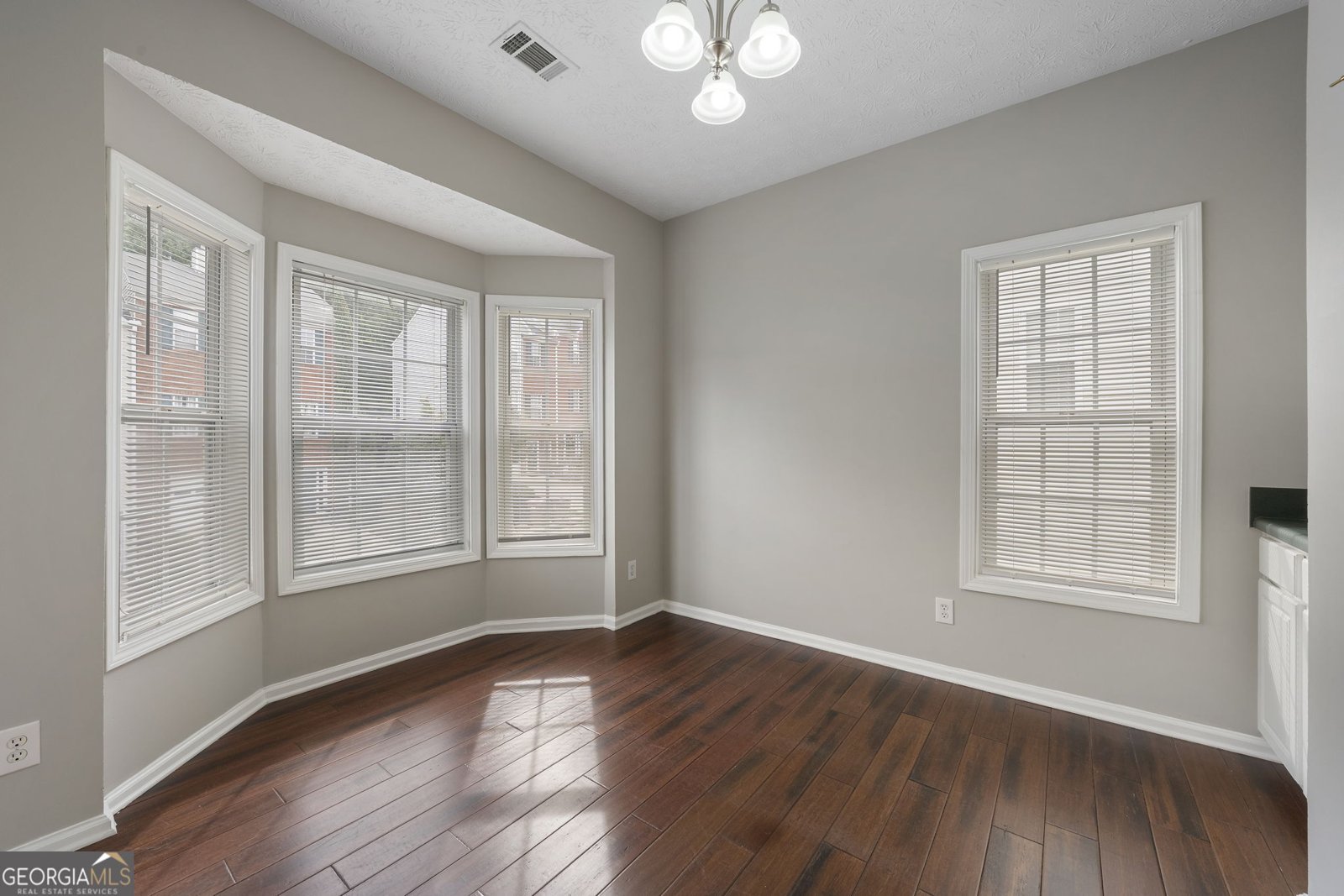 1315 Pilgrim Lake Drive Cumming - Photo 20