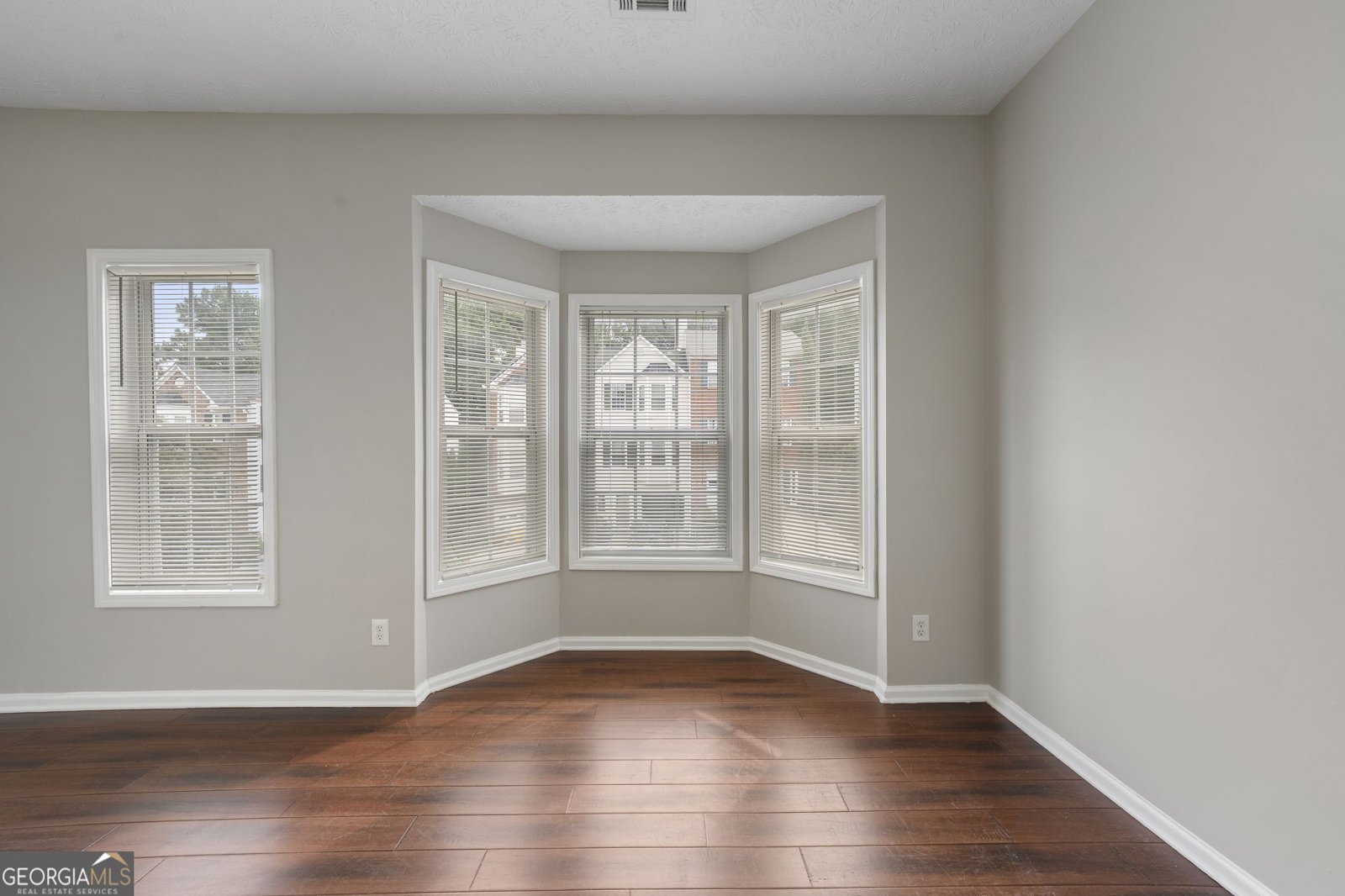 1315 Pilgrim Lake Drive Cumming - Photo 21