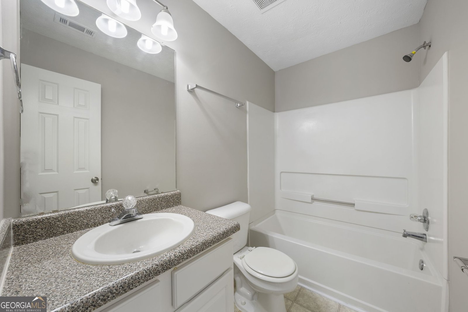 1315 Pilgrim Lake Drive Cumming - Photo 23