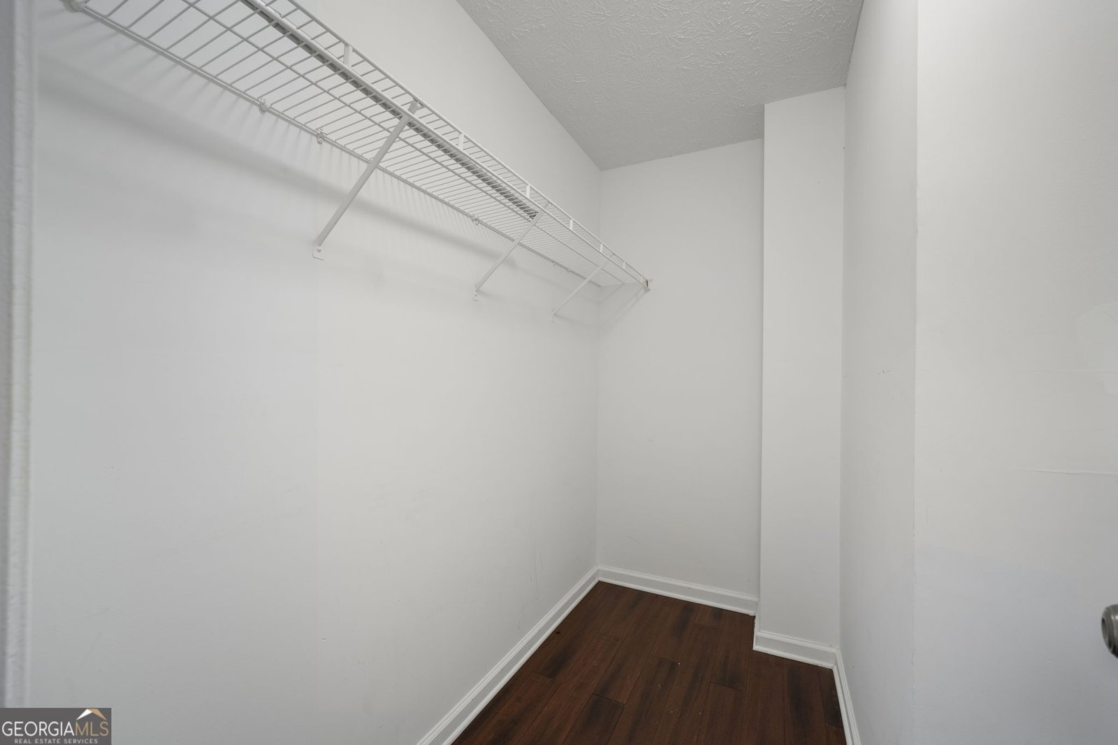 1315 Pilgrim Lake Drive Cumming - Photo 24