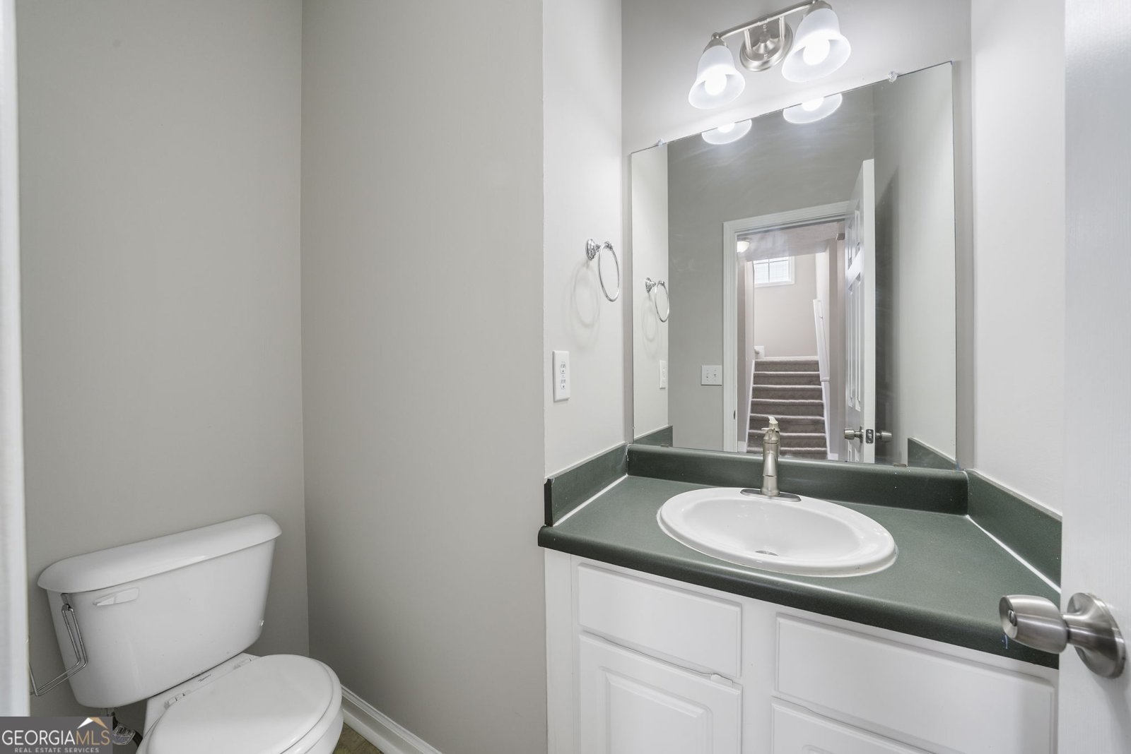 1315 Pilgrim Lake Drive Cumming - Photo 25