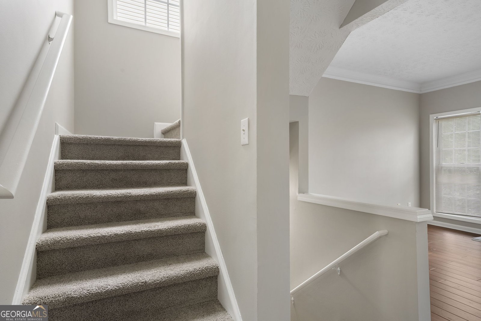 1315 Pilgrim Lake Drive Cumming - Photo 28