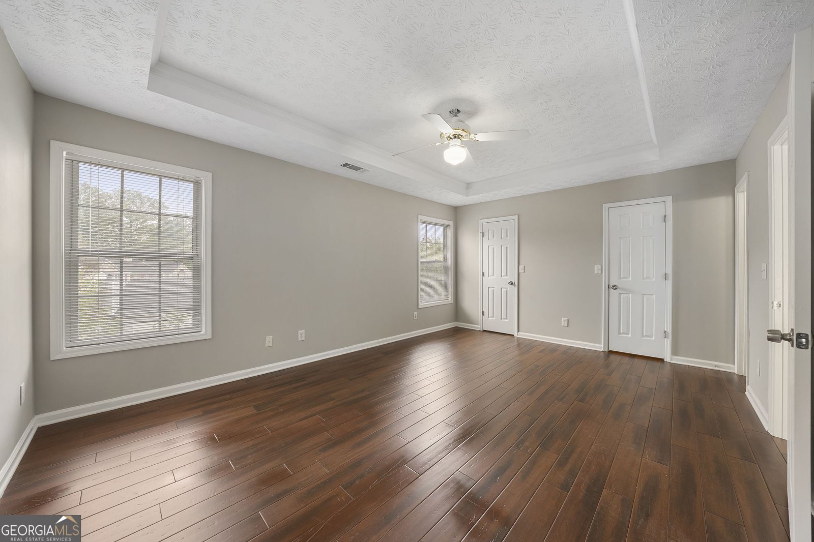 1315 Pilgrim Lake Drive Cumming - Photo 29