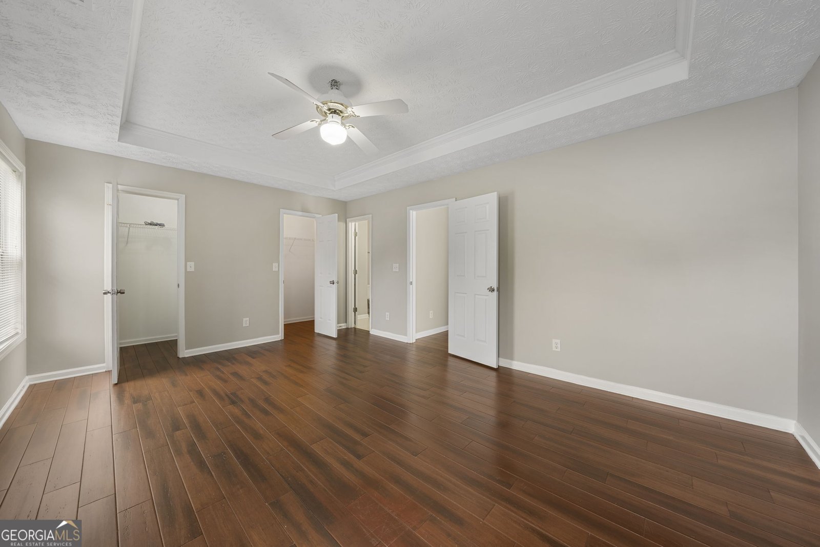 1315 Pilgrim Lake Drive Cumming - Photo 30