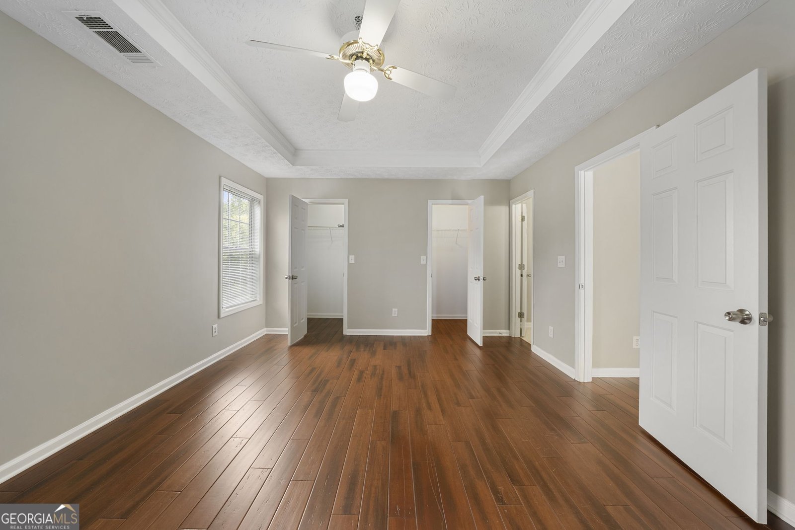 1315 Pilgrim Lake Drive Cumming - Photo 31
