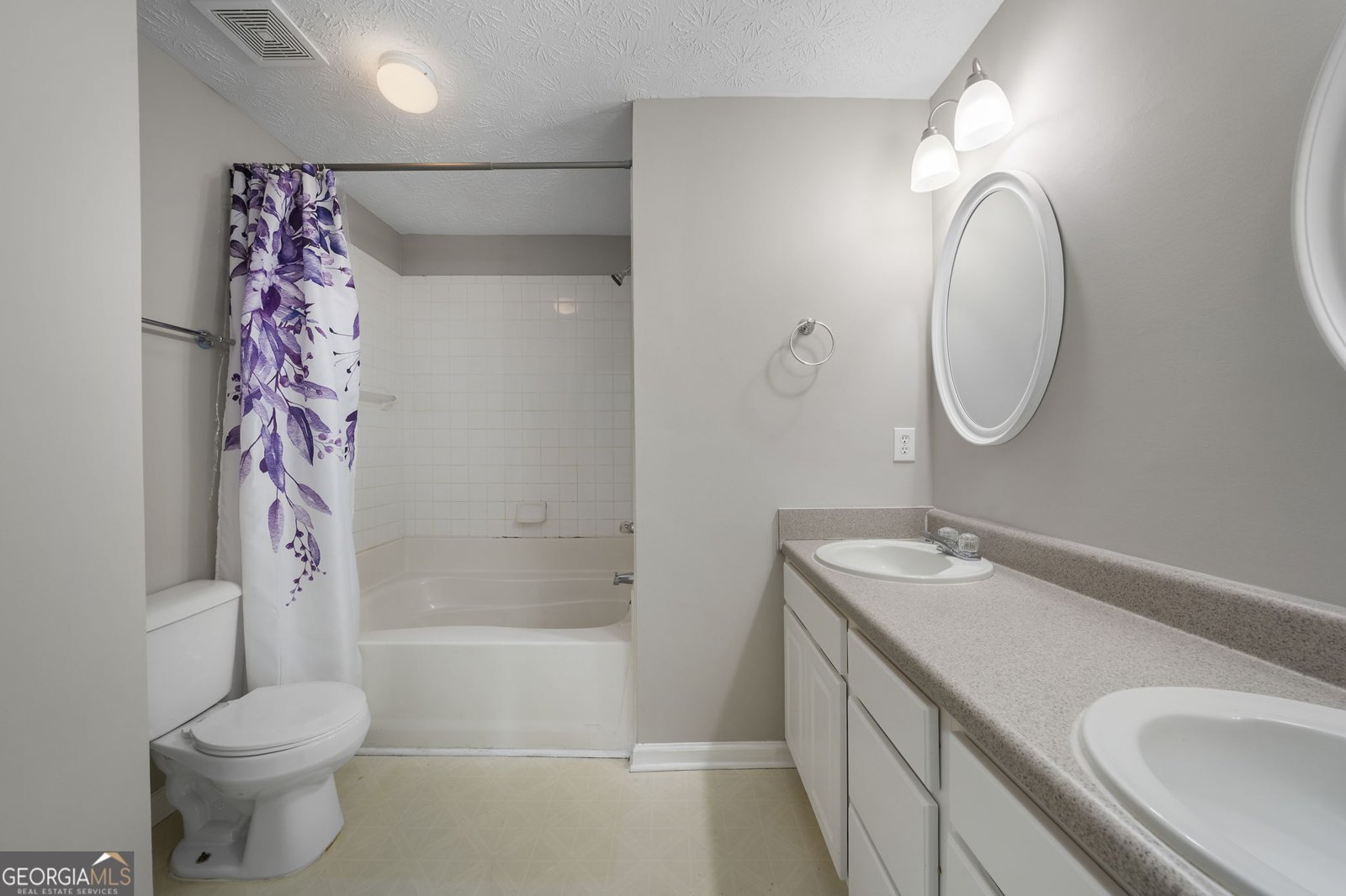 1315 Pilgrim Lake Drive Cumming - Photo 32