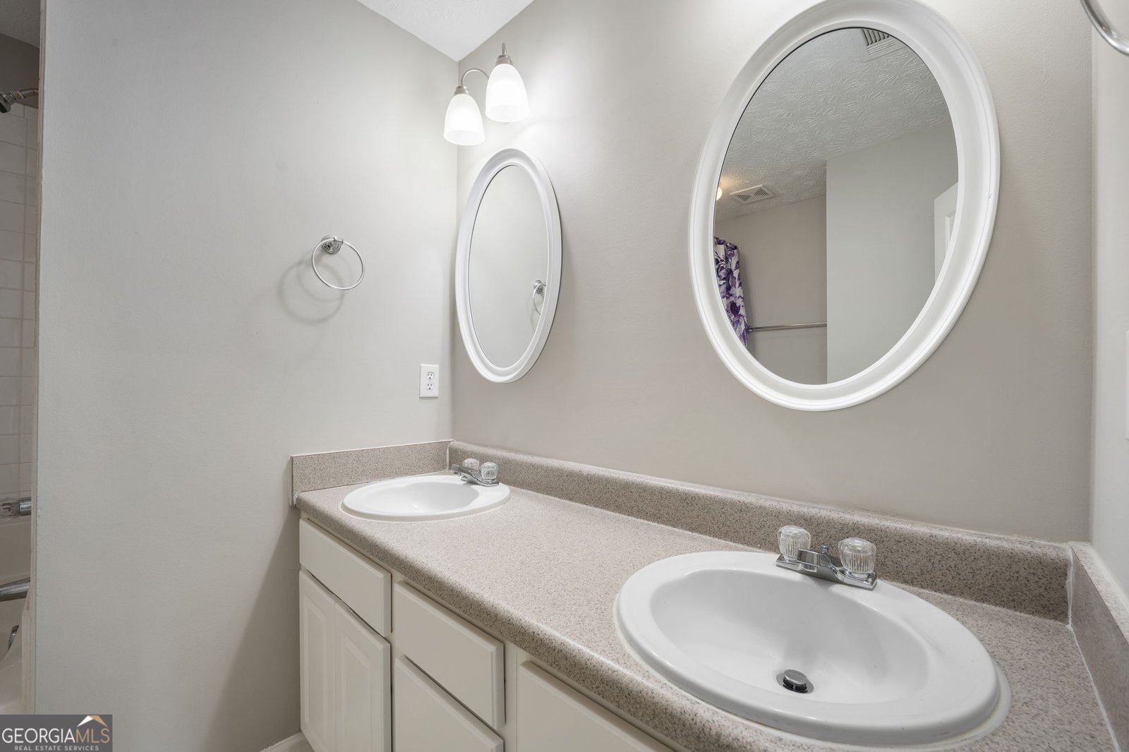 1315 Pilgrim Lake Drive Cumming - Photo 33