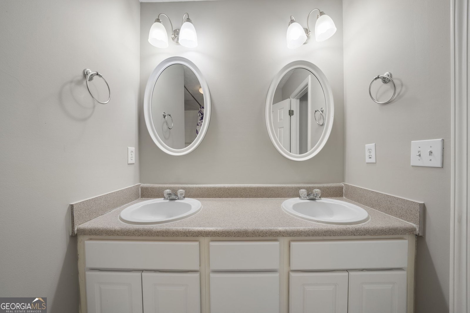 1315 Pilgrim Lake Drive Cumming - Photo 34