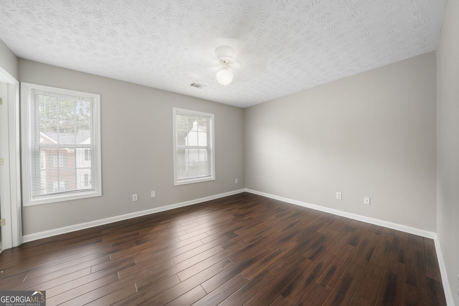 1315 Pilgrim Lake Drive Cumming - Photo 35