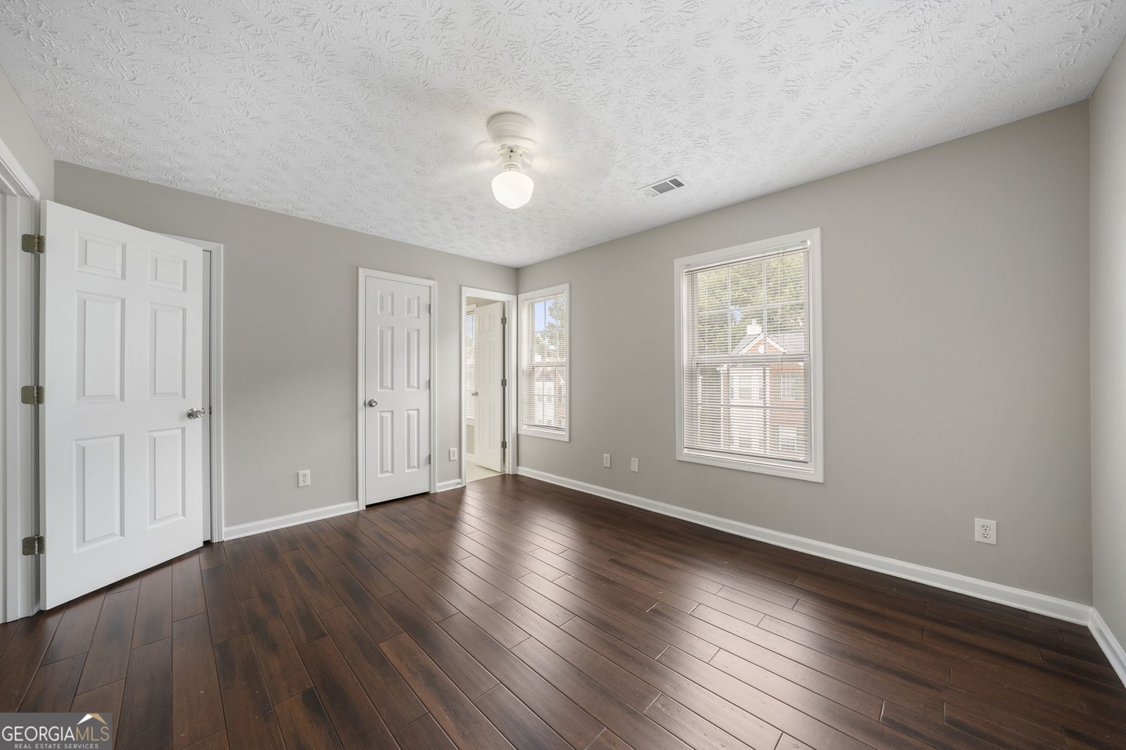 1315 Pilgrim Lake Drive Cumming - Photo 36
