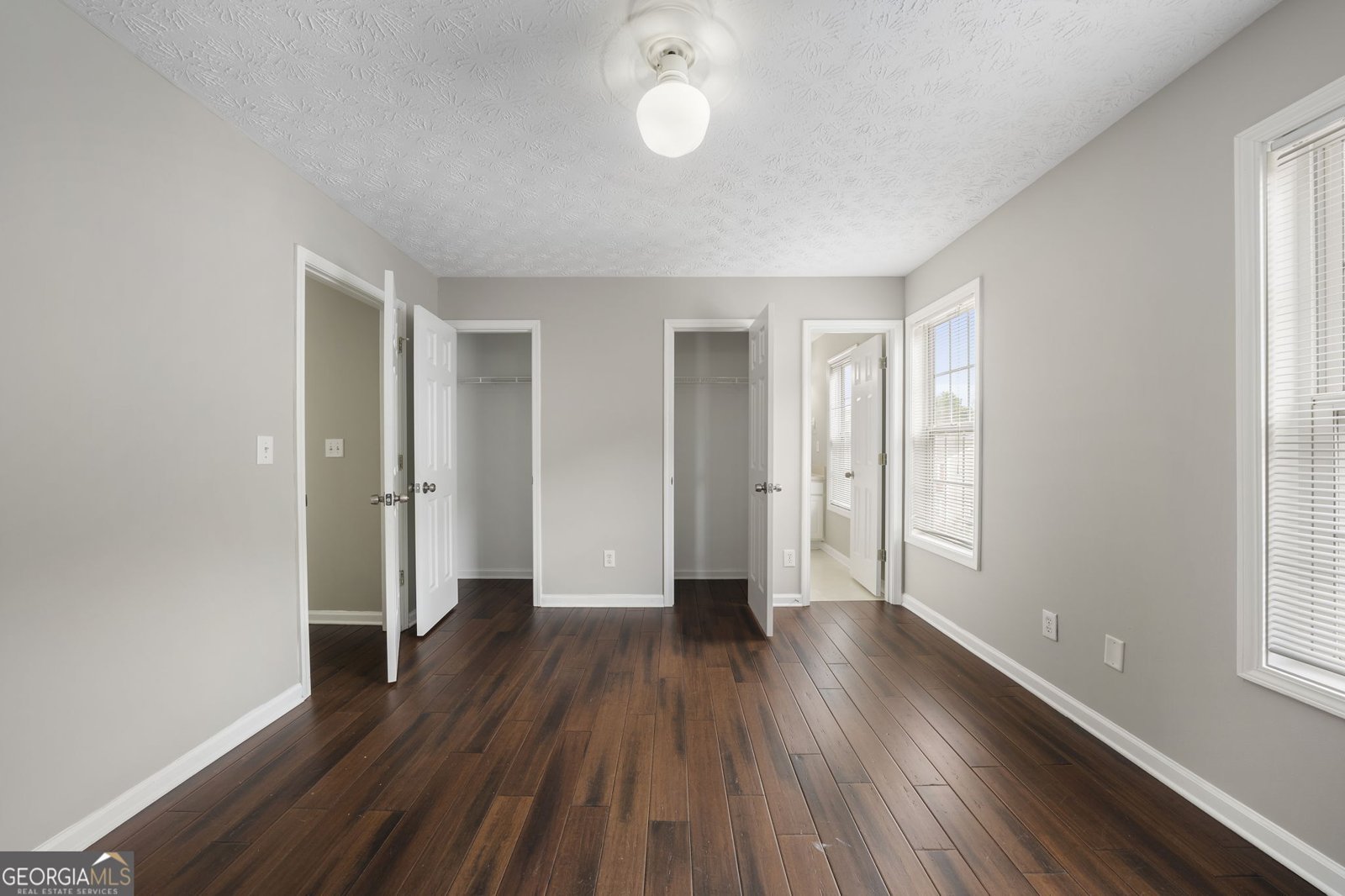 1315 Pilgrim Lake Drive Cumming - Photo 37